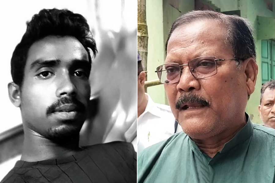 ভিনরাজ্যে বাঙালি ‘হেনস্তা’র মাঝেই এবার পুণেতে খুন জলপাইগুড়ির পরিযায়ী শ্রমিক! গর্জে উঠল তৃণমূল