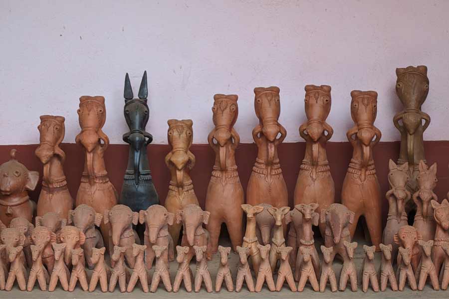Panchmura