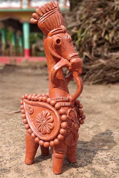 Panchmura