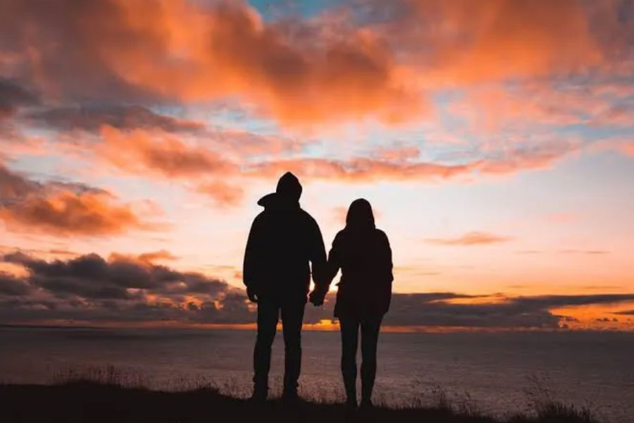 Horoscope: This 5 zodiac signs who are known for their simplicity