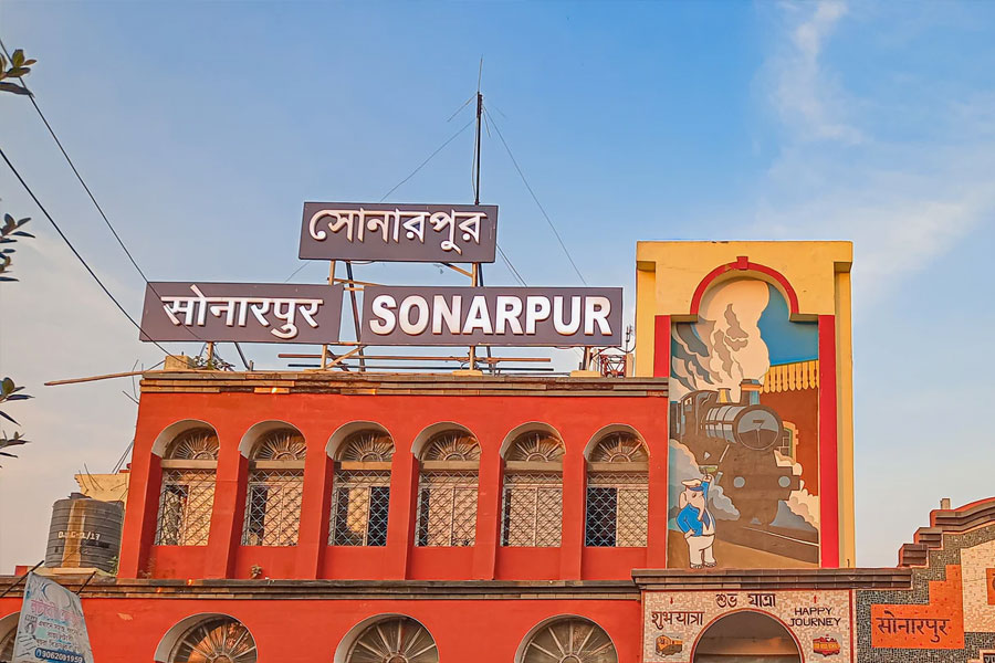 ৫০ হাজার টাকা না দেওয়ায় ‘কুপ্রস্তাব’, ‘কাদা ছেটানোর চেষ্টা’, অভিযোগ উড়িয়ে দাবি তৃণমূল কাউন্সিলরের