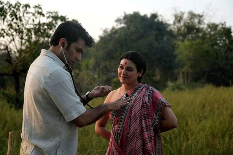 সুমনের শৈল্পিক বুনন, ছবিতেও ‘পুতুলনাচের ইতিকথা’ কালহীন সময়ের দলিল