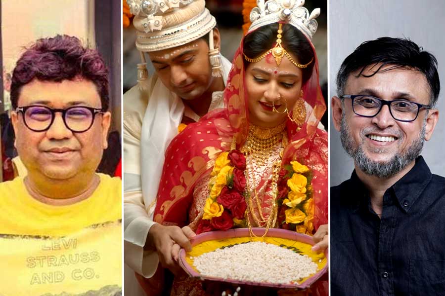 দু’দিনেই ৫ কোটির ব্যবসা, বাংলায় বিজয়রথ ছুটিয়ে এবার বাংলাদেশে ‘ধূমকেতু’! কী জানালেন প্রযোজক?