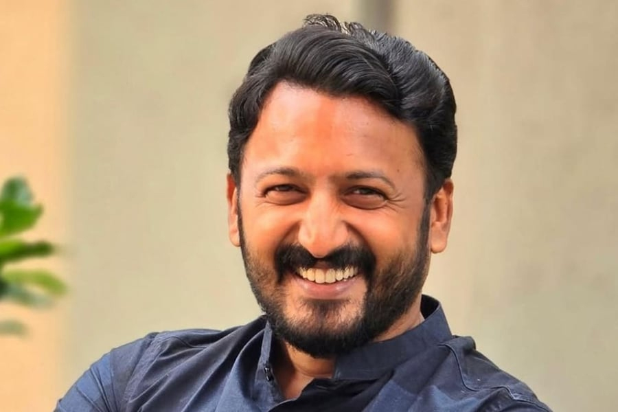 ‘গর্ভপাত করো, নয়তো কয়েক সেকেন্ডে খুন’, মহিলাকে হাড়হিম করা হুমকি কংগ্রেস বিধায়কের!