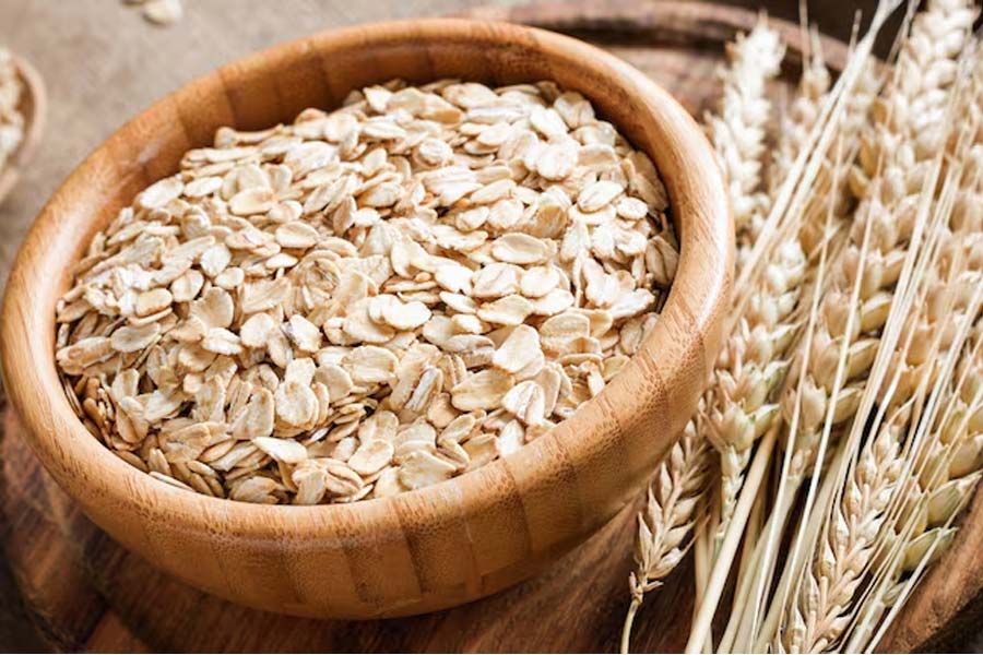 Health Tips: These effects will appear in your body in 30 days if you stop eating rice and roti