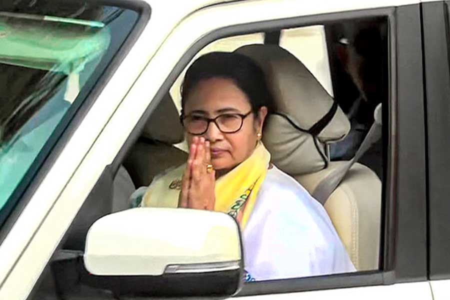 ‘শিশুরাই আগামী দিনের আলো’, নেহরুর জন্মদিনে প্রণাম জানিয়ে পোস্ট মুখ্যমন্ত্রীর