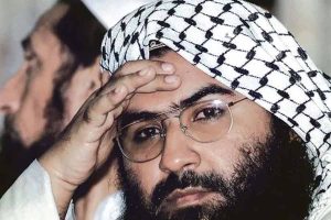 ‘কয়েক হাজার আত্মঘাতী বোমারু আছে’! অডিওবার্তায় দাবি মাসুদের, সিঁদুরের বদলার হুমকি?
