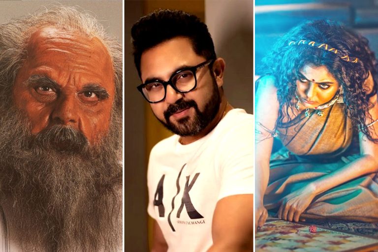 সপ্তরূপে সোহম চক্রবর্তী, কেমন হল ‘বহুরূপ’? পড়ুন রিভিউ