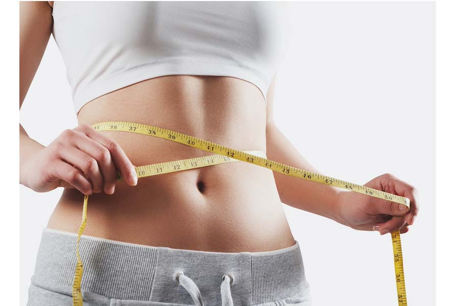 Health Tips: These effects will appear in your body in 30 days if you stop eating rice and roti