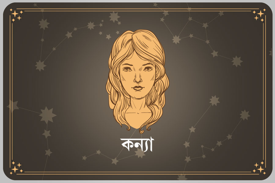 Ajker Rashifal: Daily horoscope on 25 August 2025 in Bengali