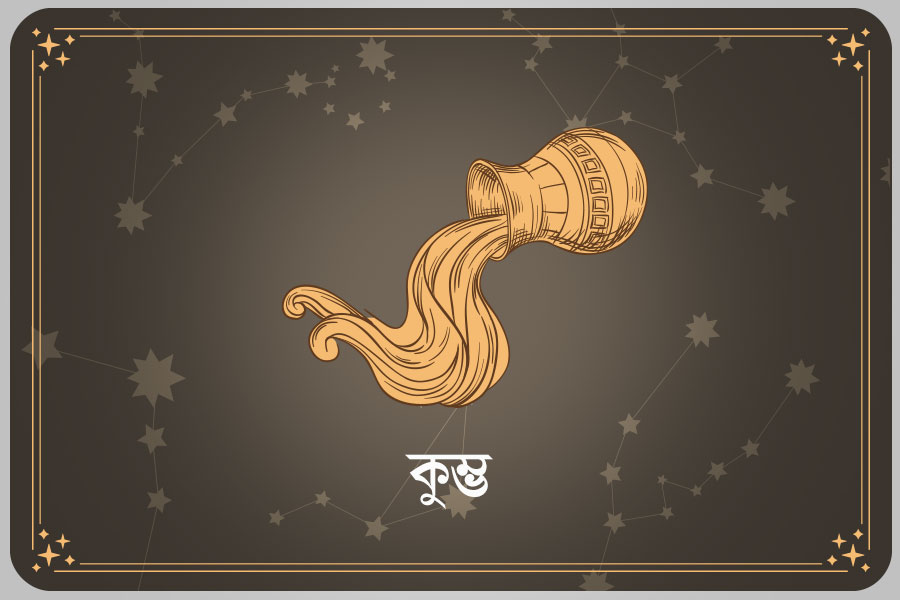 Ajker Rashifal: Daily horoscope on 25 August 2025 in Bengali