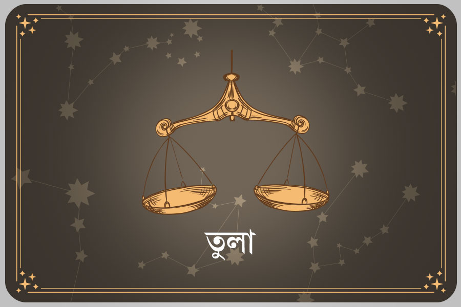 Ajker Rashifal: Daily horoscope on 25 August 2025 in Bengali
