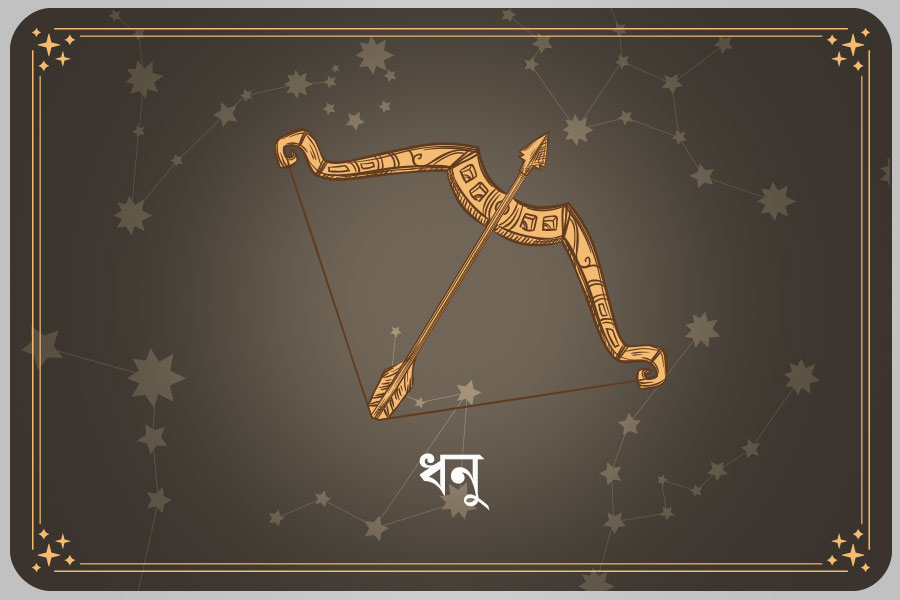 Ajker Rashifal: Daily Horoscope on 1 September2025 in Bengali