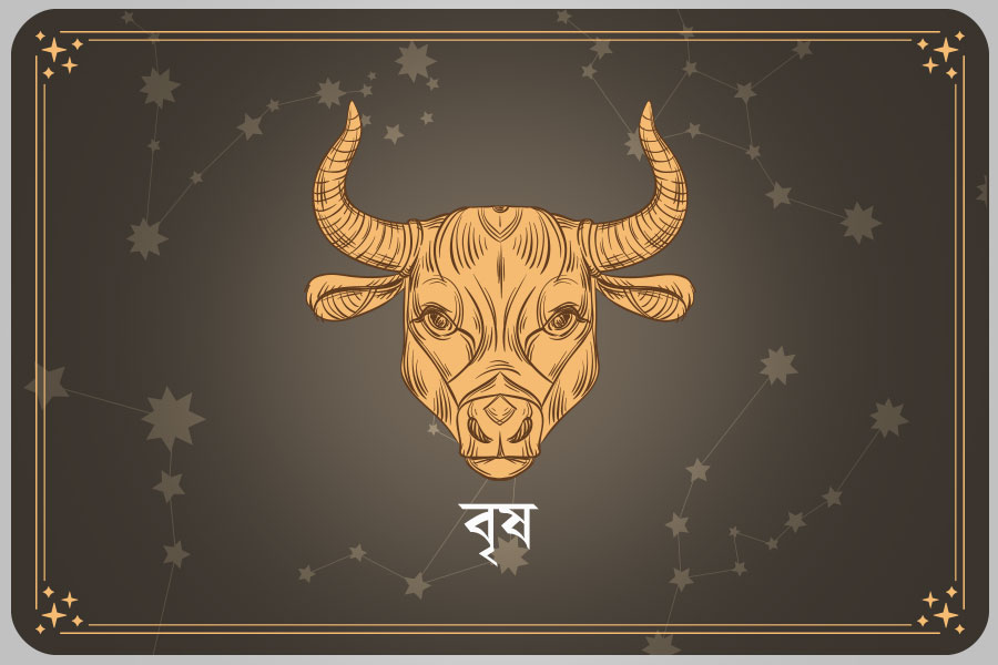 Ajker Rashifal: Daily Horoscope on 1 September2025 in Bengali