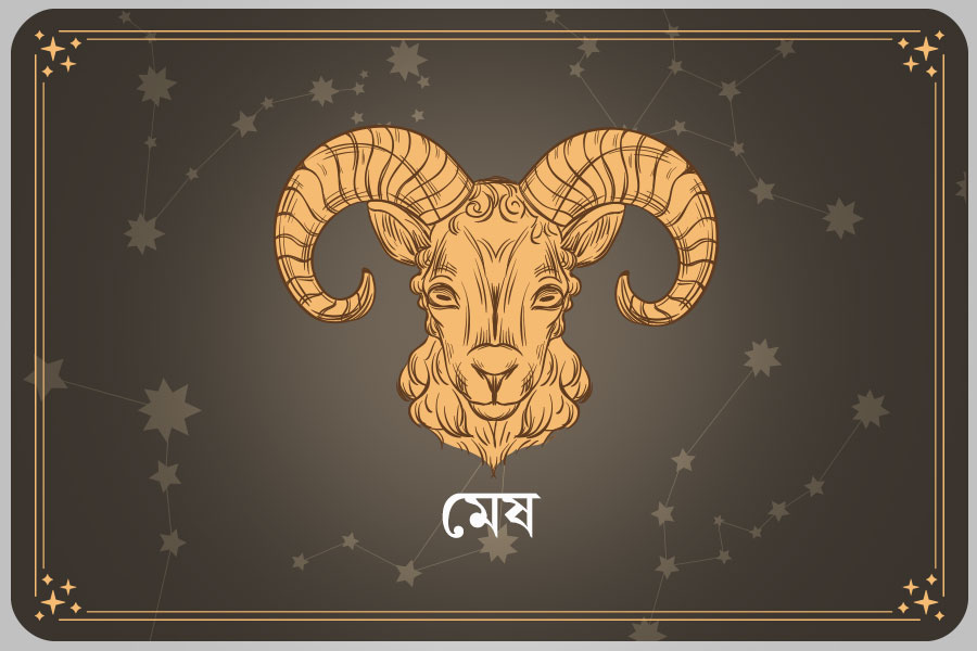 Ajker Rashifal: Daily Horoscope on 1 September2025 in Bengali