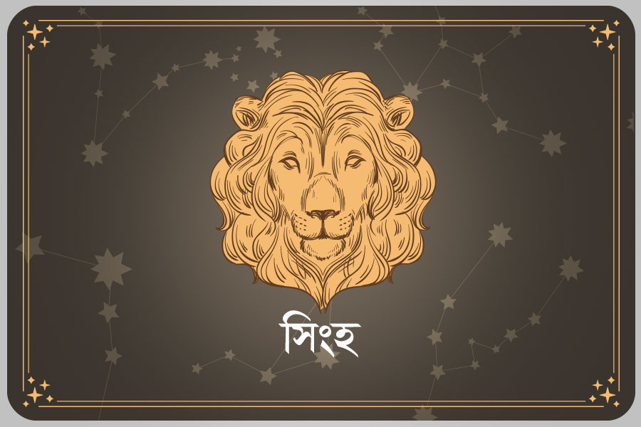 Ajker Rashifal: Daily horoscope on 25 August 2025 in Bengali