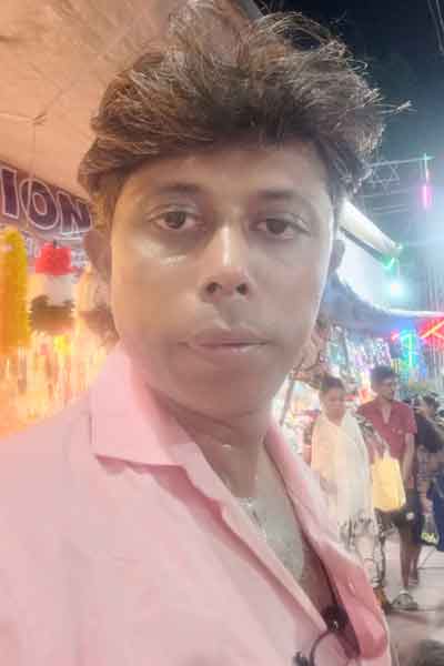 Amit-Sen