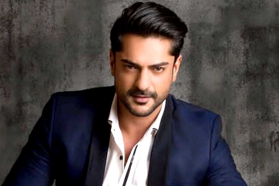 ধর্ষণে অভিযুক্ত অভিনেতা আশিস কাপুরের মেডিক্যাল পরীক্ষা সম্পন্ন, রিপোর্টের দিকে তাকিয়ে পুলিশ