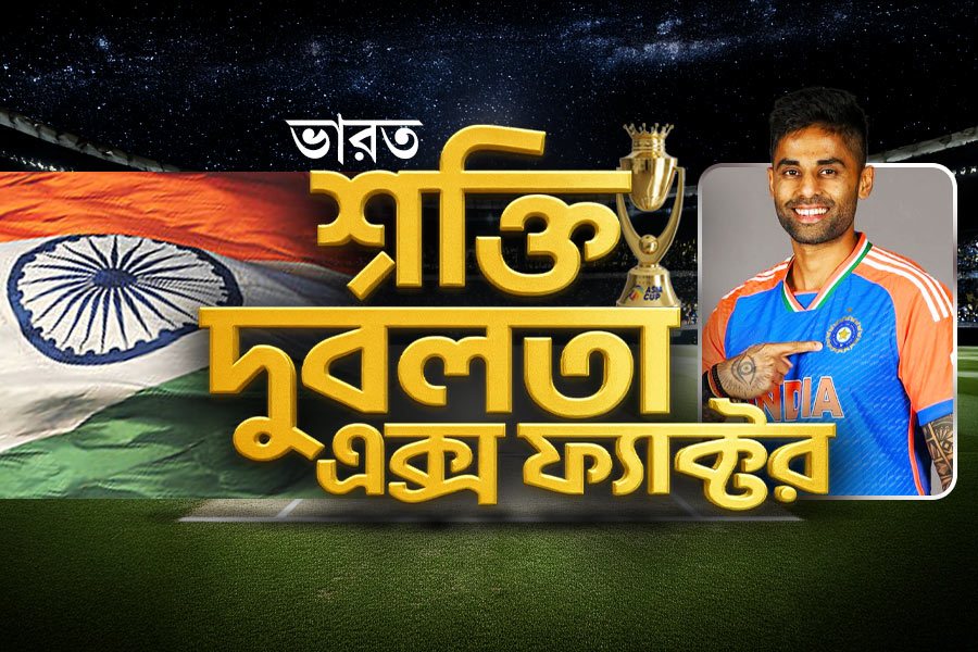 এশিয়া কাপে ‘ফেভারিট’ হিসেবে নামছে ভারত, চিন্তা অতি আত্মবিশ্বাস, একনজরে শক্তি-দুর্বলতা