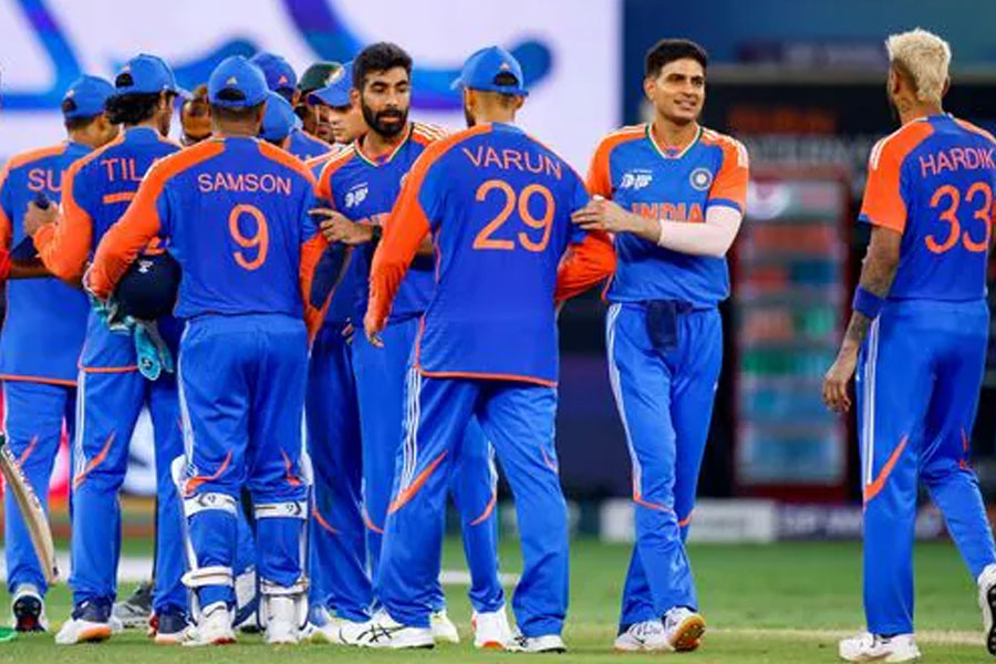 এশিয়া কাপ ফাইনালে পাশা উলটে দিতে পারে পাকিস্তান! পাঁচ দুর্বলতা ভাবাচ্ছে ভারতকে