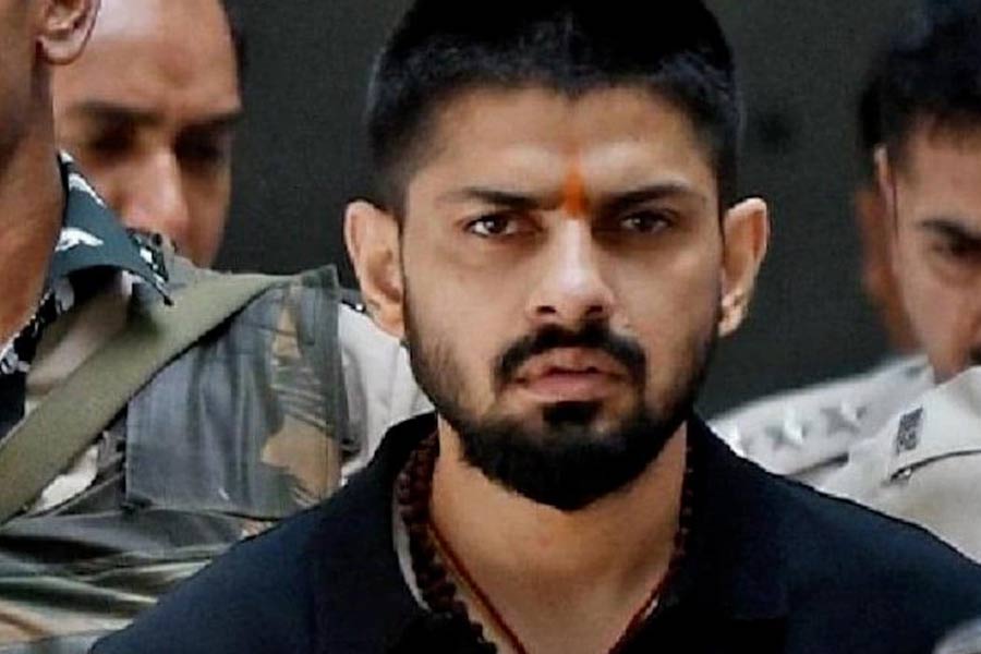 কুখ্যাত বিষ্ণোই গ্যাংকে ‘জঙ্গিগোষ্ঠী’ ঘোষণা কানাডার, ভারতকে বন্ধুত্বের বার্তা?