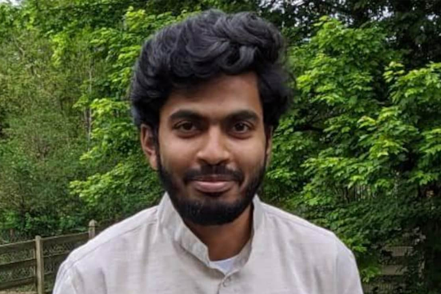 বর্ণবিদ্বেষের বলি! আমেরিকায় ভারতীয় প্রযুক্তিকর্মীকে গুলি করে মারল পুলিশ
