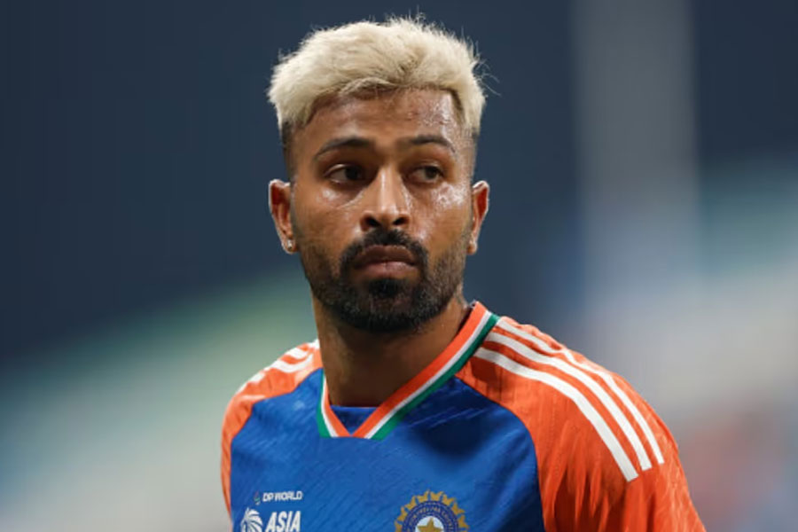 চোট সারিয়ে ফিরছেন হার্দিক, দক্ষিণ আফ্রিকার বিরুদ্ধে টি-টোয়েন্টি সিরিজেই কামব্যাক?