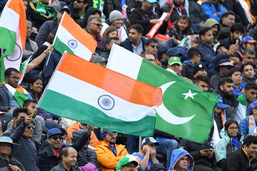 Asia Cup Final 2027: History of India vs Pakistan past finals