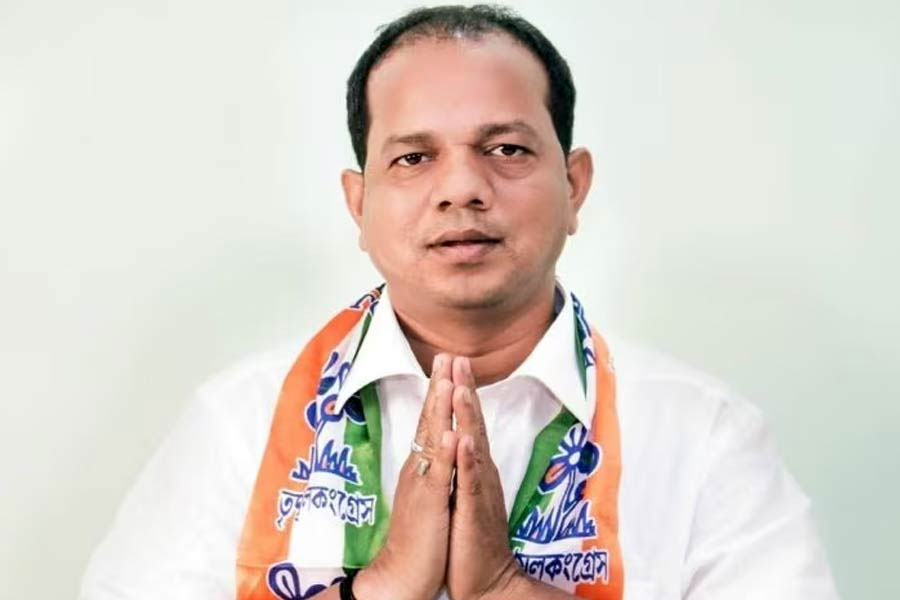 জাকির হোসেনের উপর হামলা, প্রমাণের অভাবে মুক্ত ৩, প্রশ্নে NIA-র ভূমিকা