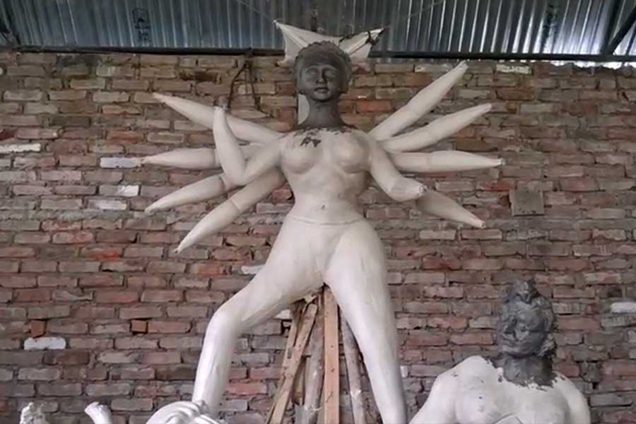 Jalpaiguri