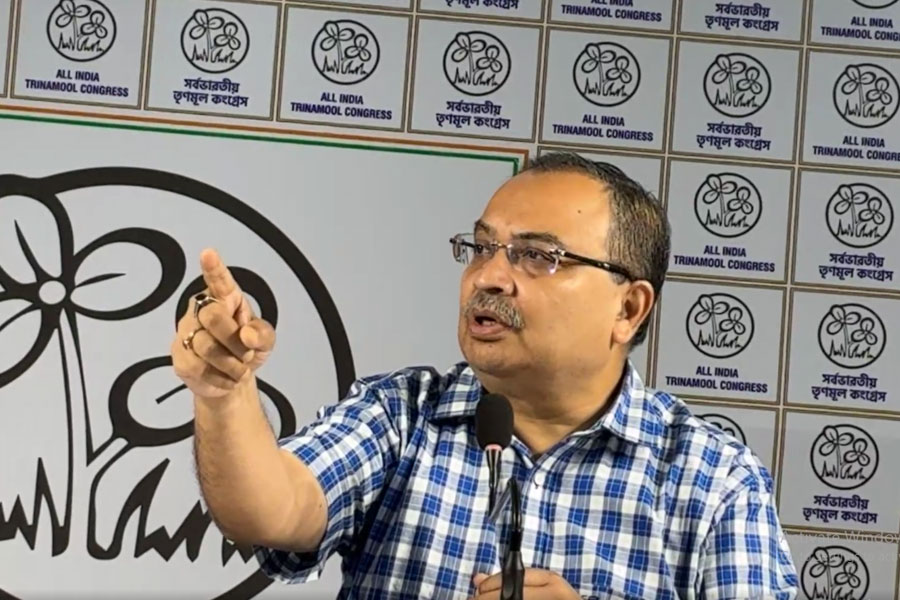 TMC says they will protest against SIR peacefully