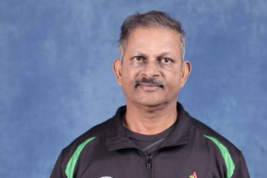 ‘বিশ্বচ্যাম্পিয়নরা এভাবেই গুঁড়িয়ে দেবে’, ভারতের কাছে হেরে অন্য দলগুলিকে সতর্ক করলেন UAE কোচ!
