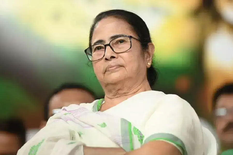 আজই কৃষ্ণনগর থেকে ২০ হাজার কিমি রাস্তার শিলান্যাস মুখ্যমন্ত্রীর, কাজ শুরু কবে?