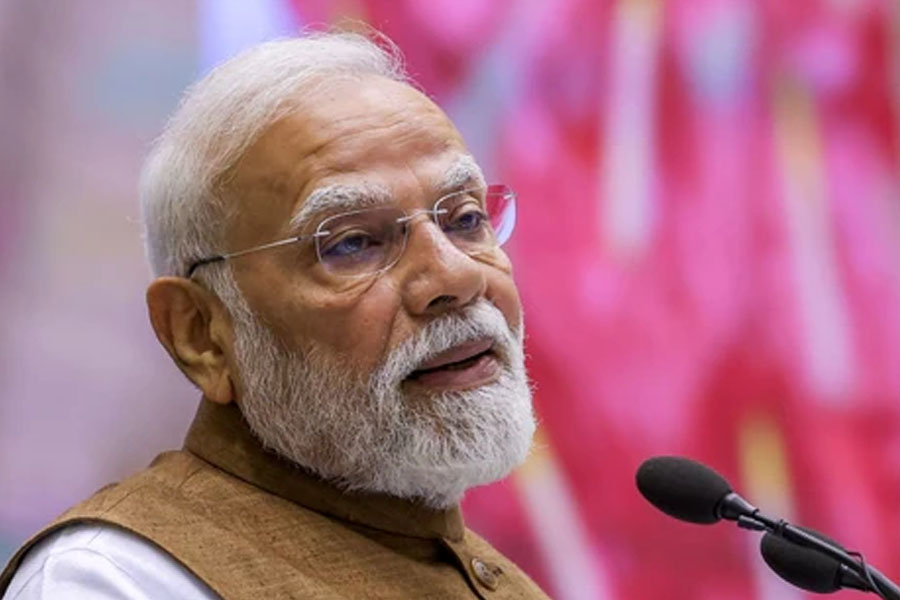 ‘এক ছাদের নিচে থাকব না’, মোদির কাছে আলাদা কেন্দ্রশাসিত অঞ্চলের দাবি কুকি বিধায়কদের