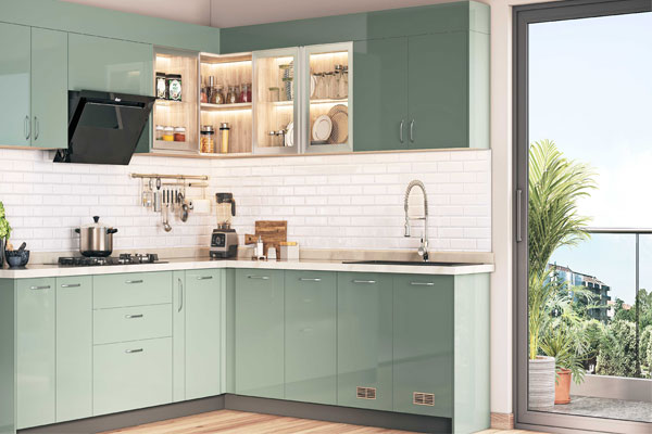 Modular-Kitchen 