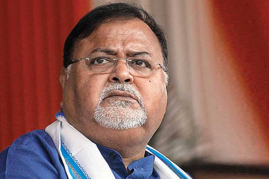 সোমেই এসএসসি দুর্নীতি মামলার অষ্টম সাক্ষ্যগ্রহণ, পার্থর জেলমুক্তি সময়ের অপেক্ষা!