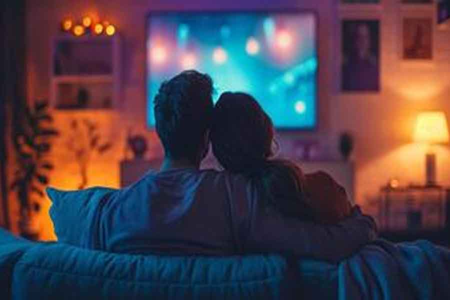 Durga Puja Lifestyle: Here are some tips to spend time at home during Durga Puja holiday