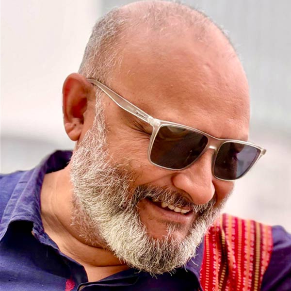 Durga Puja 2025: SHER will show Kolkata's puja to children of Sunderban