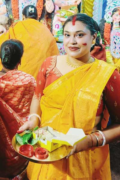 Sumana