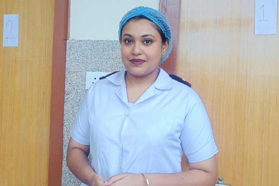 Sumana