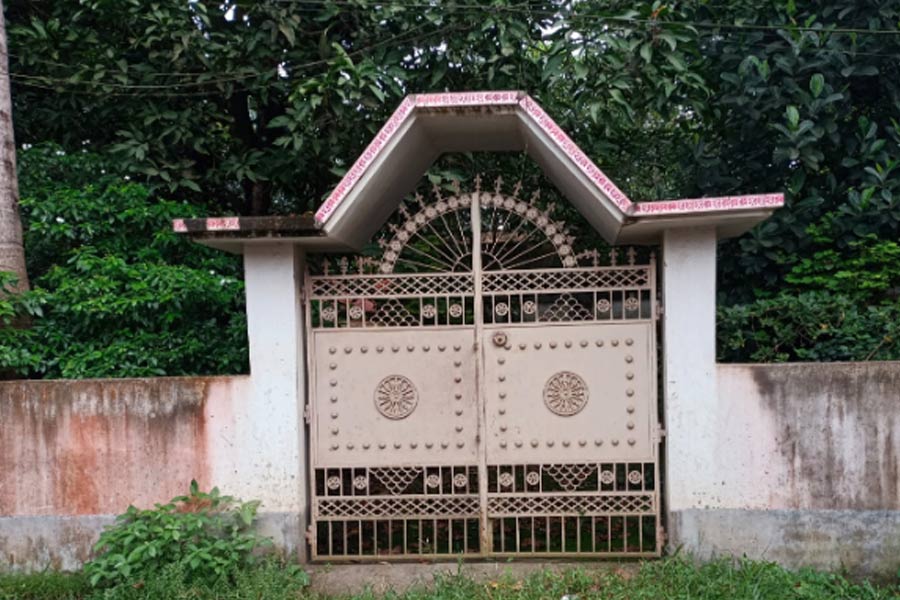 Jadavpur student death: Family seeks justice during Durga Puja