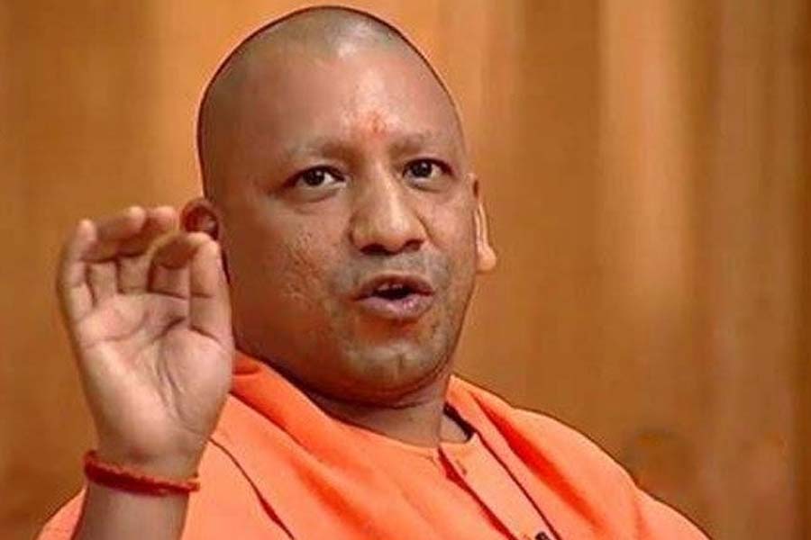 যোগী জমানায় স্টার্টআপের উত্থান, উত্তরপ্রদেশ এখন ‘স্টার্টআপ ইন্ডিয়া’র নয়া কেন্দ্র