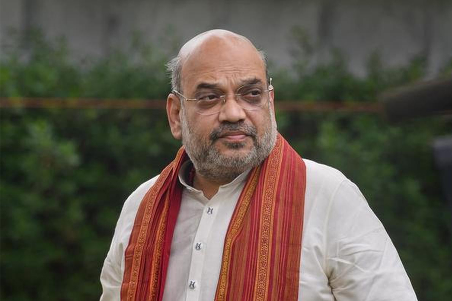 ‘হিন্দি অন্যান্য ভারতীয় ভাষার বন্ধু’! নির্বাচনের আগেই সুর নরম বিজেপির?