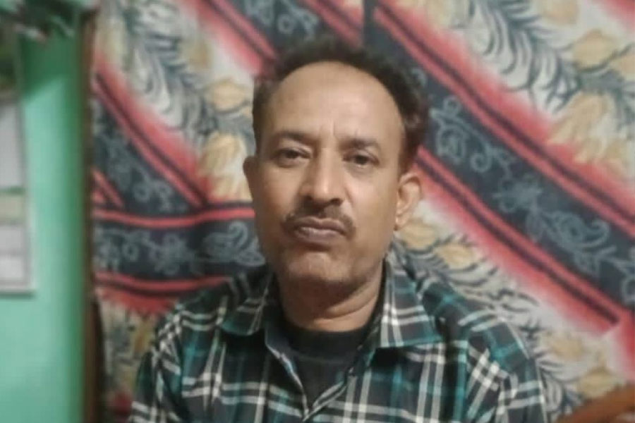 ওড়িশায় বাংলার ব্যবসায়ীকে ‘অপহরণ’, উধাও সাড়ে চার লক্ষ টাকা! অভিযোগ পুলিশি নিষ্ক্রিয়তার
