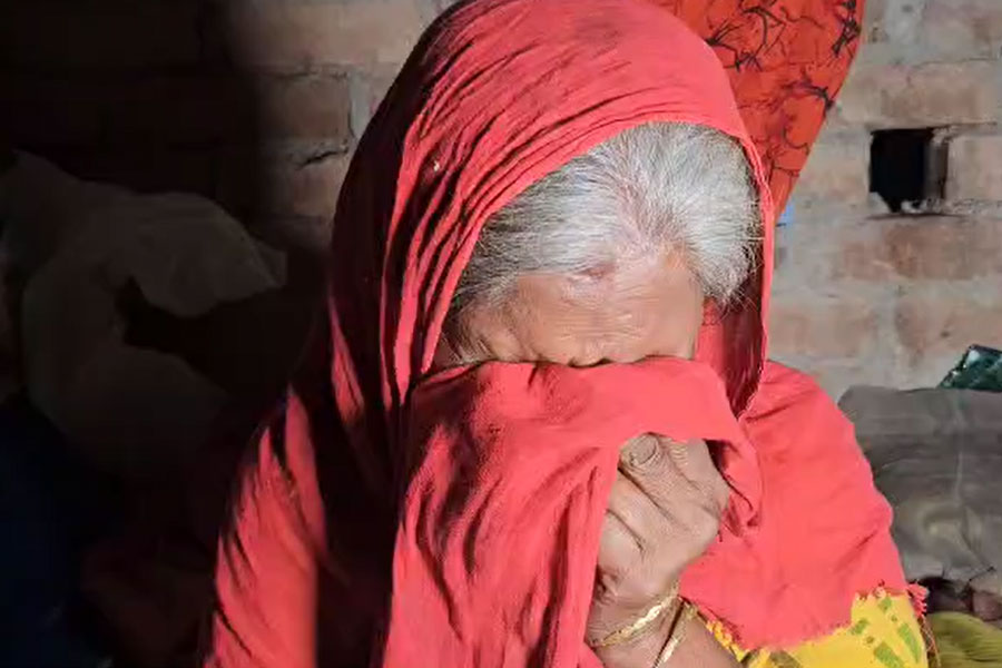 বাংলা বলার ‘অপরাধে’ আটক! হরিয়ানায় ‘নির্যাতনে’র শিকার বাংলার ২ পরিযায়ী শ্রমিক