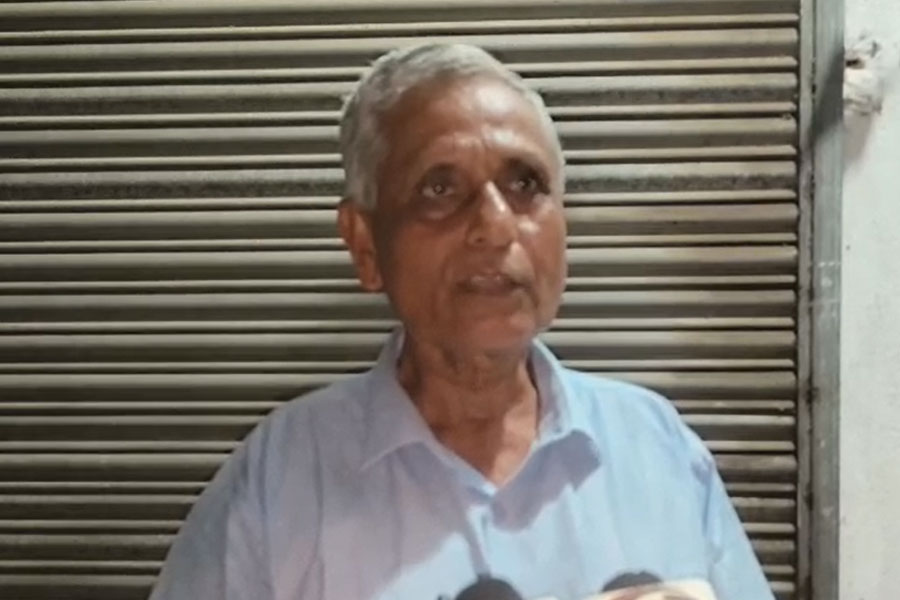 সিএএ বিতর্কের মধ্যেই নাগরিকত্ব সার্টিফিকেট বাগদার বাসিন্দার, প্রধানমন্ত্রীকে ধন্যবাদ বৃদ্ধের