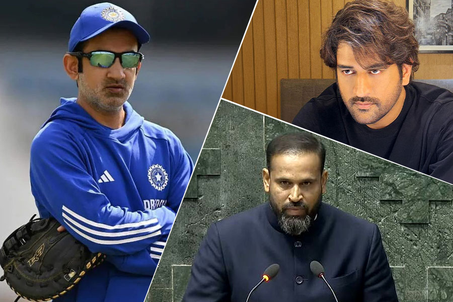 কেউ সাংসদ, কেউ এখনও হাঁকাচ্ছেন ছক্কা! ১৮তম বর্ষপূর্তিতে ২০০৭-এর বিশ্বজয়ীদের ফিরে দেখা