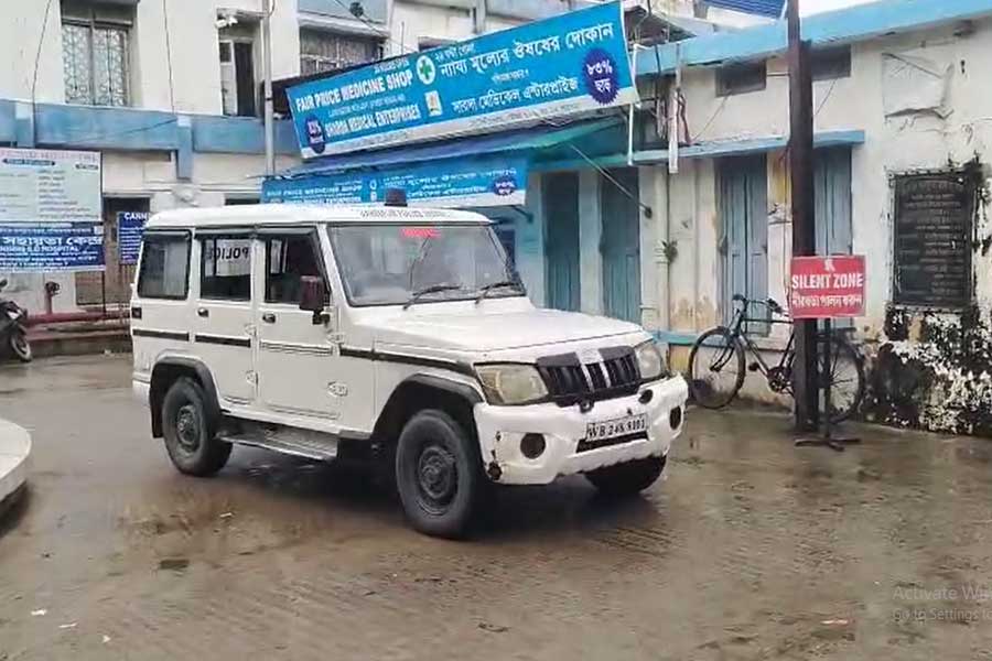 চোর সন্দেহে ক্যানিংয়ে পিটিয়ে খুন! সিসিটিভি-তে ধরা পড়ল মর্মান্তিক সেই দৃশ্য