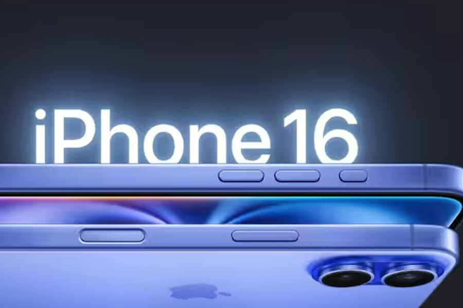 iPhone 16 অর্ডার করতে না করতেই ক্যানসেল, গুনতে হচ্ছে টাকাও! বিতর্কে ফ্লিপকার্ট