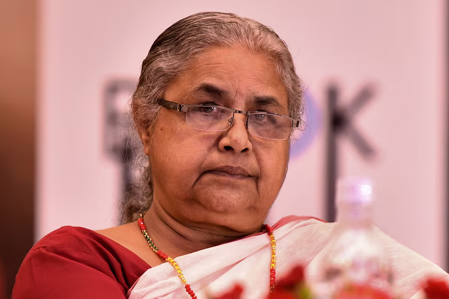 ‘ক্ষমতা ভোগ করতে আসিনি’, নেপালে মৃতদের পরিবারপিছু ১০ লক্ষ আর্থিক সাহায্যের ঘোষণা কারকির